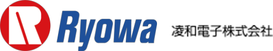Ryowa 凌和電子株式会社