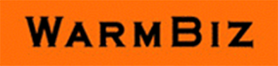 WARMBIZ